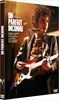 Un-Parfait-Inconnu-DVD-F