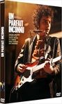 Un-Parfait-Inconnu-DVD-F