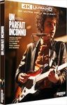 Un-Parfait-Inconnu-UHD-F
