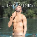 Un-Passo-Prima-26-CD