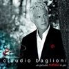 Un-Piccolo-Natale-In-Piu-4-CD