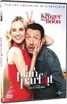 Un-Plan-Parfait--5197-DVD-F