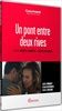 Un-Pont-Entre-Deux-Rives-DVD-F