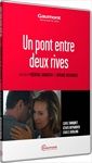 Un-Pont-Entre-Deux-Rives-DVD-F
