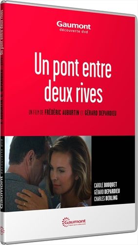 commandez maintenant!