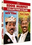 Un-Prince-a-New-York-12-Blu-ray-F