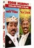 Un-Prince-a-New-York-12-DVD-F