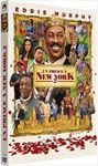Un-Prince-a-New-York-2-12-DVD-F