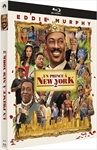 Un-Prince-a-New-York-2-BR-13-Blu-ray-F