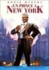Un-Prince-a-New-York-2039-DVD-F