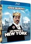 Un-Prince-a-New-York-BR-2193-Blu-ray-F