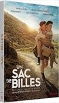 Un-Sac-de-Billes-DVD-F