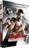 Un-Seul-deviendra-Invincible-Boyka-DVD-F
