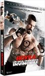 Un-Seul-deviendra-Invincible-Boyka-DVD-F