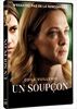 Un-Soupcon-DVD-F