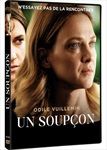 Un-Soupcon-DVD-F