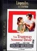 Un-Tramway-nomme-desir-DVD