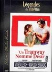 Un-Tramway-nomme-desir-DVD
