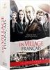 Un-Village-Francais-LIntegrale-des-Saisons-1-a-7-DVD-F