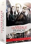 Un-Village-Francais-LIntegrale-des-Saisons-1-a-7-DVD-F
