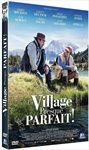 Un-Village-Presque-Parfait-DVD