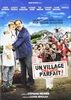 Un-Village-Presque-Parfait-DVD-F