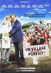 Un-Village-Presque-Parfait-DVD-F