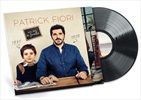 Un-air-de-famille-110-Vinyl