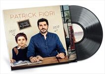 Un-air-de-famille-110-Vinyl