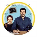 Un-air-de-famille-66-CD