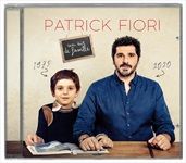 Un-air-de-famille-94-CD