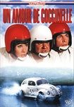 Un-amour-de-coccinelle-DVD-F