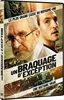 Un-braquage-dexception-DVD-F