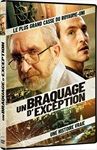 Un-braquage-dexception-DVD-F