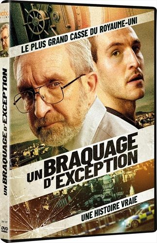 commandez maintenant!