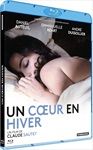 Un-coeur-en-hiver-Blu-ray-F