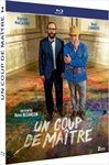Un-coup-de-maitre-Blu-ray-F