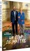 Un-coup-de-maitre-DVD-F