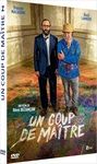 Un-coup-de-maitre-DVD-F