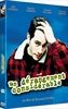 Un-derangement-considerable-DVD-F