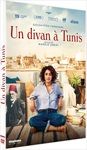 Un-divan-a-Tunis-27-DVD-F