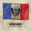 Un-ete-francais-2570-SingleMC