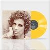Un-gioco-senza-eta-yellow-vinyl-6-Vinyl