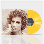 Un-gioco-senza-eta-yellow-vinyl-6-Vinyl