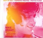 Un-grand-bonheur-3579-CD