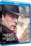 Un-heros-tres-discret-Blu-ray-F