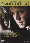 Un-homme-dexception-2241-DVD-F