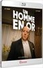 Un-homme-en-or-Blu-ray-F