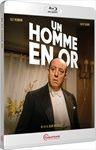 Un-homme-en-or-Blu-ray-F