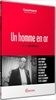 Un-homme-en-or-DVD-F